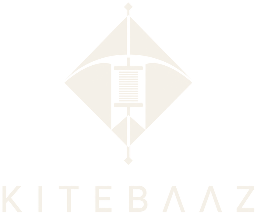 KITEBAAZ